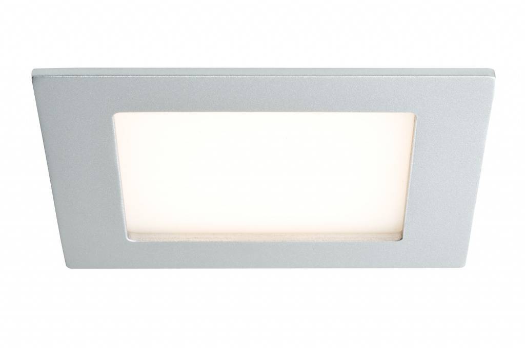 Светодиодная панель Paulmann Prem EBL Panel 92100 LED 6.5Вт 2.7К