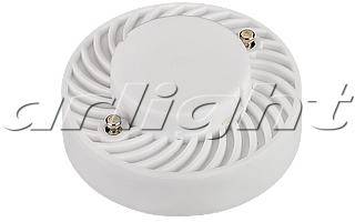 Светодиодная лампа Arlight 017013 GX53 6Вт Белый (теплый) 2800К