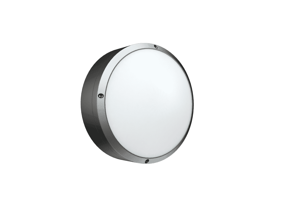 Настенно-потолочный светильник Световые технологии 1417001320