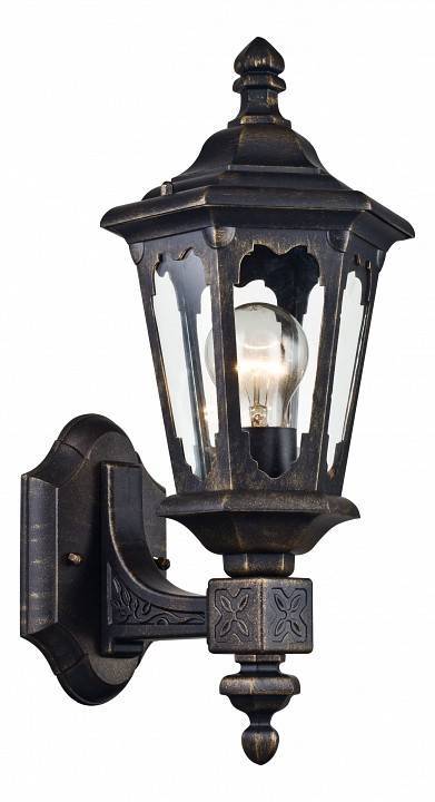Светильник на штанге Maytoni Oxford S101-42-11-R
