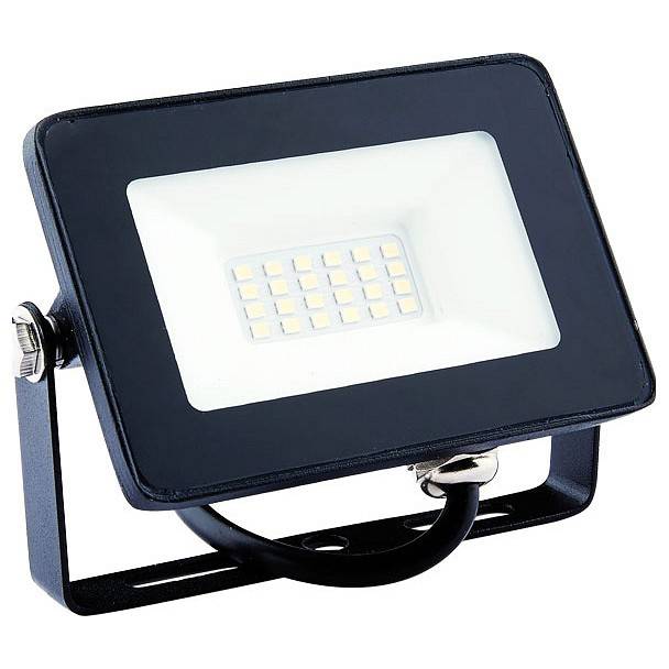 Настенно- потолочный прожектор Ambrella Floodlight 330501