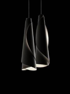 Подвесной светильник Foscarini Maki 219007 25