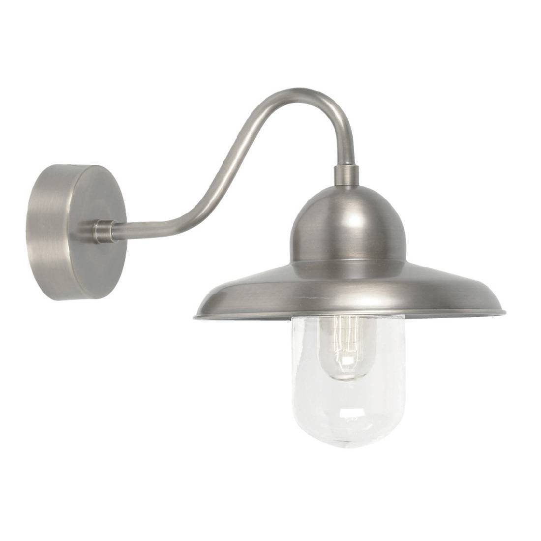 Настенный фонарь Elstead Lighting SOMERTON SOMERTON AN