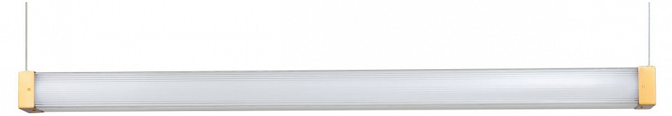 Подвесной светильник Stilfort Quadro 4010/05/01PL