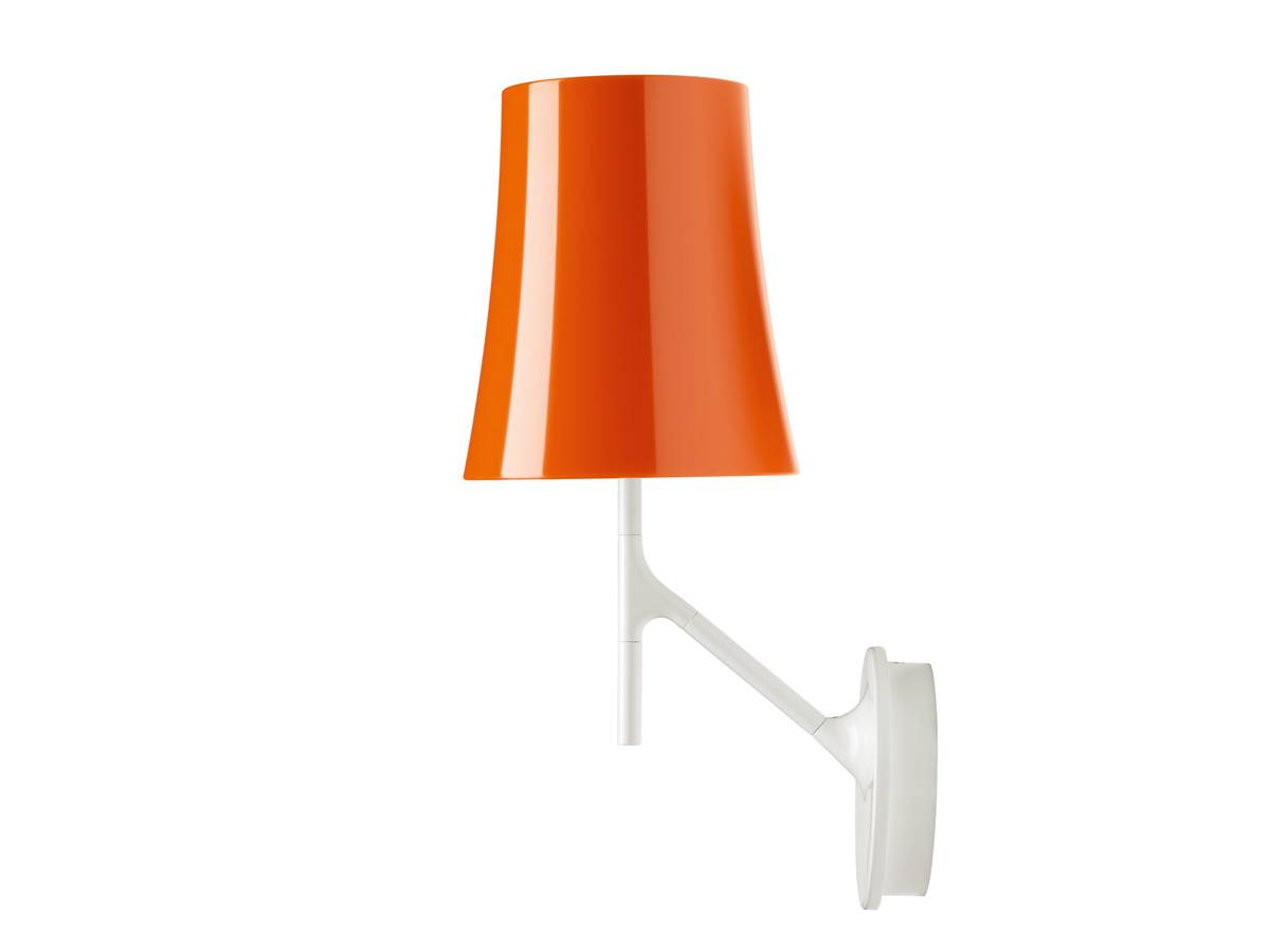 Бра Foscarini 2210052DM 53