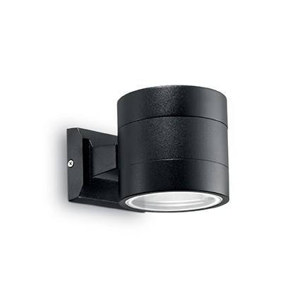 Настенный светильник Ideal Lux SNIF 061450