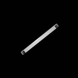 Настенно-потолочный светильник Elvan Серия:600 MB-113/14W