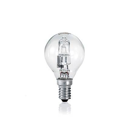 Светодиодная лампа Ideal Lux LAMPADINA ALO 039534 E14