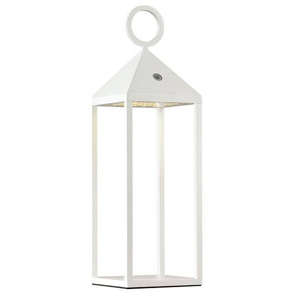 Наземный низкий светильник Odeon Light York 4605/2TL