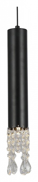 Подвесной светильник F-promo Merger 2920-1P