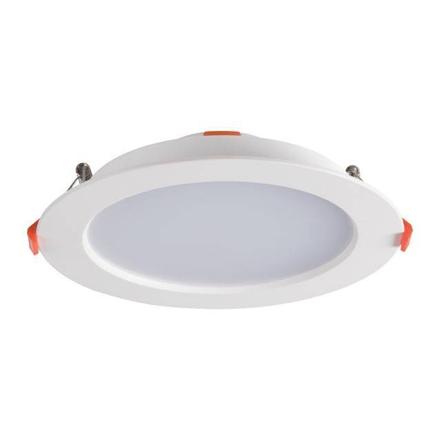 Светильник Downlight Kanlux LITEN LED 25567