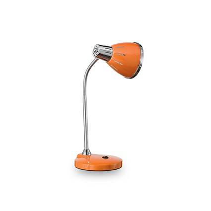 Настольная лампа Ideal Lux ELVIS 015262