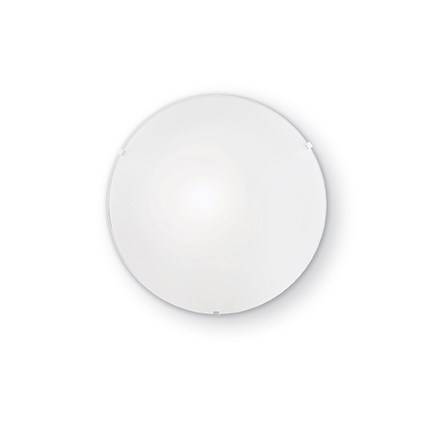Потолочный светильник Ideal Lux SIMPLY 007960