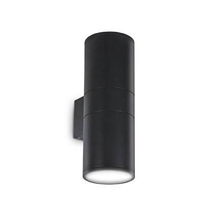 Настенный светильник Ideal Lux GUN 092317