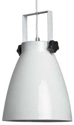 Подвесной светильник MW-Light Хоф 497011601