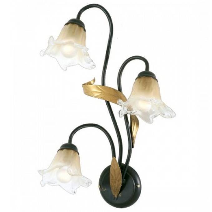 Бра Padana Lampadari MELISSA 476/A3