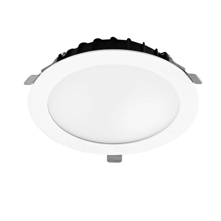 Встраиваемый светильник LEDS C4 Vol 90-3925-14-M3
