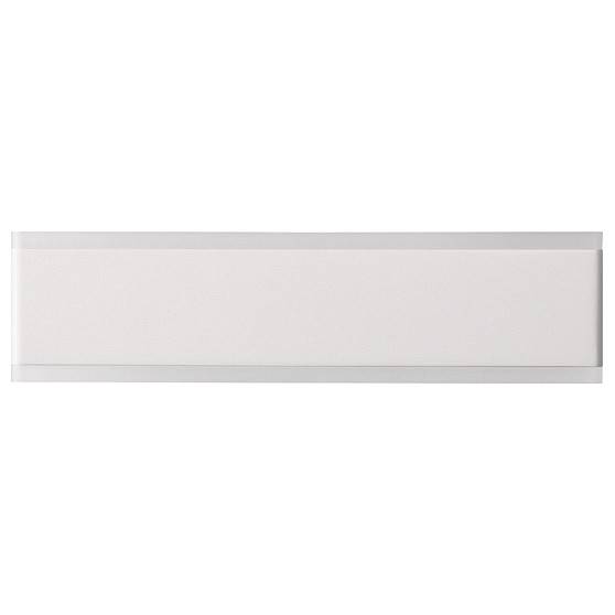 Накладной светильник Odeon Light Stravi 3810/16WL