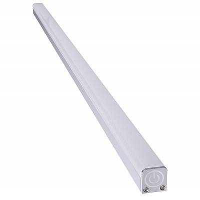 Мебельный светодиодный светильник Elektrostandard Led Stick LST01 7W 4200K 30sm 4690389084195