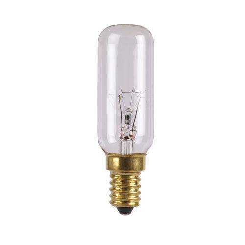 Светодиодная лампа Lucide Incandescent Bulb 50215/25/60 E14 25Вт Теплый белый 2700К