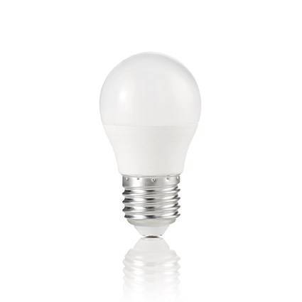 Светодиодная лампа Ideal Lux LAMPADINA POWER 151755 E27 3000К
