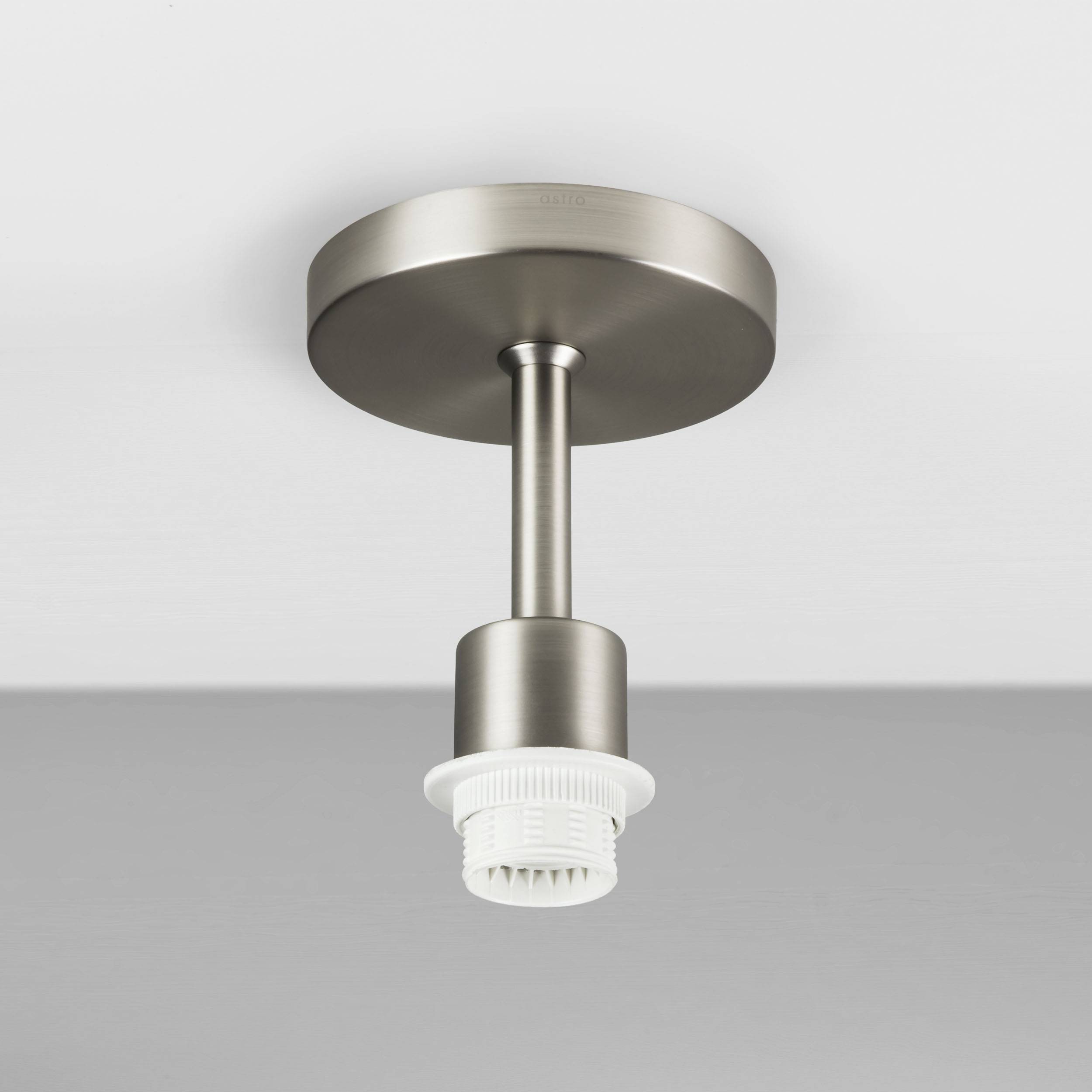 Светильник на штанге Astro Semi Flush Unit 7461