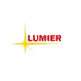 Lumier