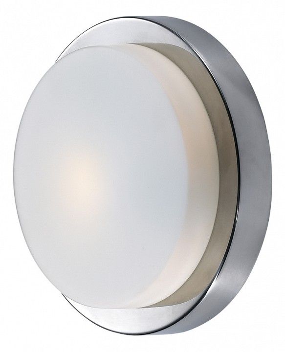 Накладной светильник Odeon Light Holger 2746/1C