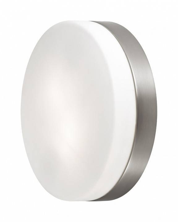 Накладной светильник Odeon Light Presto 2405/2A