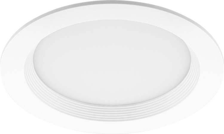 Светодиодная панель Feron SD-R100 55042 LED 3Вт