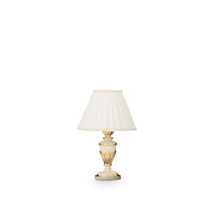 Настольная лампа Ideal Lux FIRENZE 012889