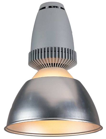 Купольный светильник NORTHCLIFFE Auster 1003286