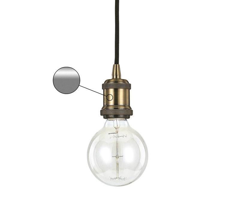 Подвесной светильник Ideal Lux FRIDA 148977
