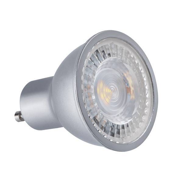Светодиодная лампа Kanlux PRODIM GU10 24662 GU10 7.5Вт