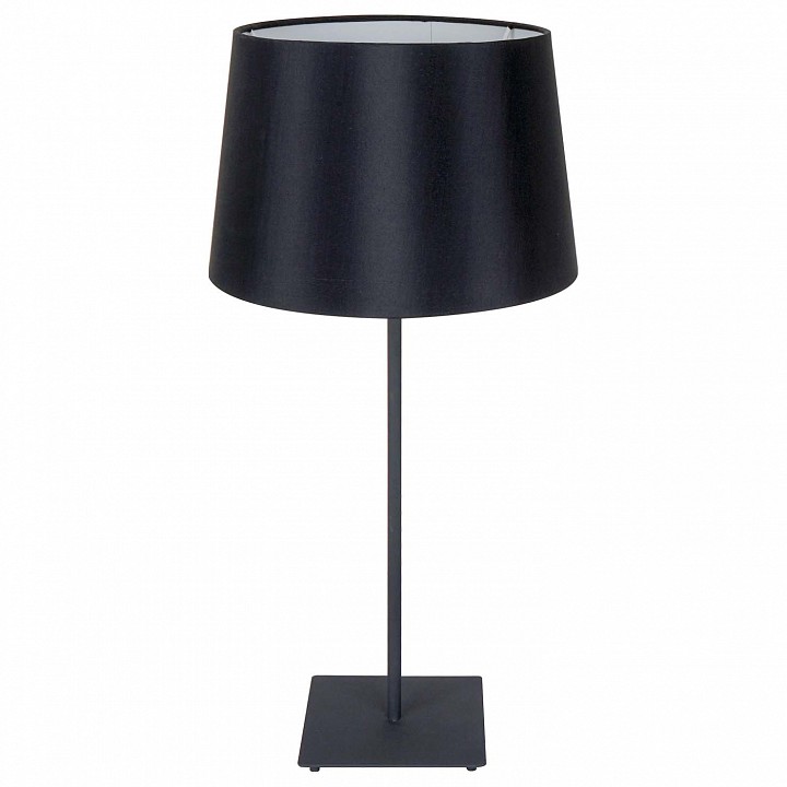 Настольная лампа декоративная LGO Milton GRLSP-0519
