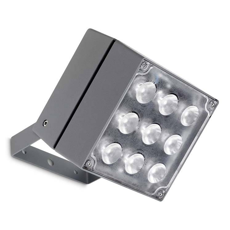 Прожектор LEDS C4 05-9788-Z5-CLV1