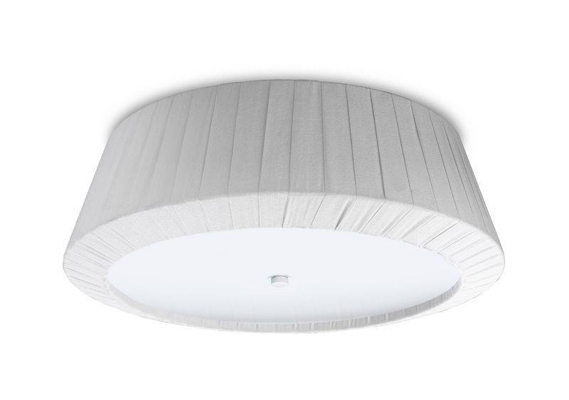 Потолочный светильник LEDS C4 Florencia 15-4695-20-M1