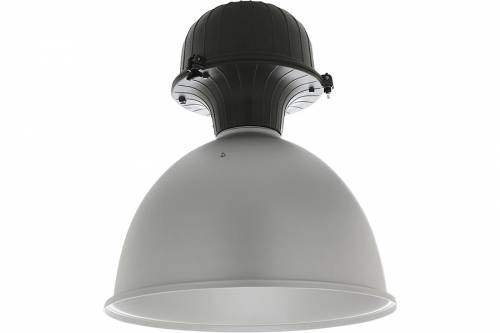 Купольный светильник NORTHCLIFFE Everest 1002177