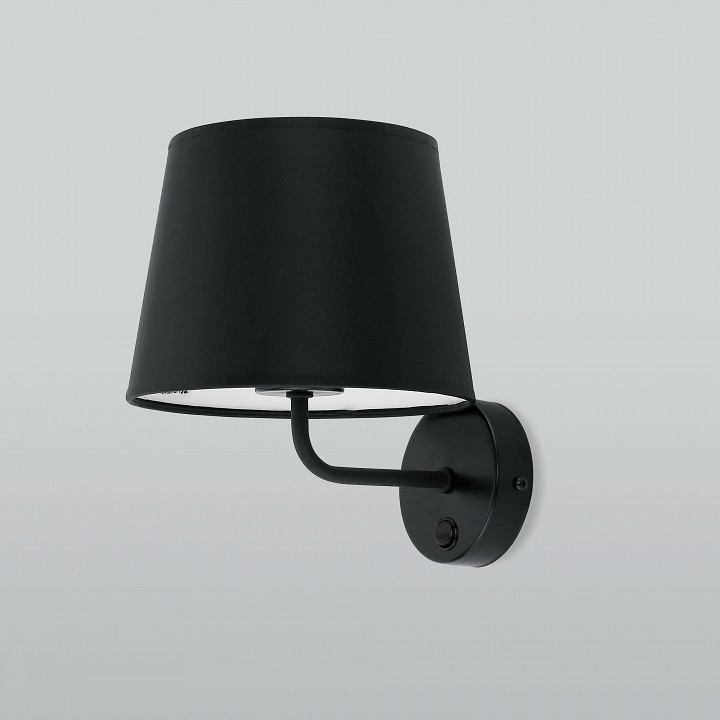 Бра TK Lighting Maja 1884 Maja Black