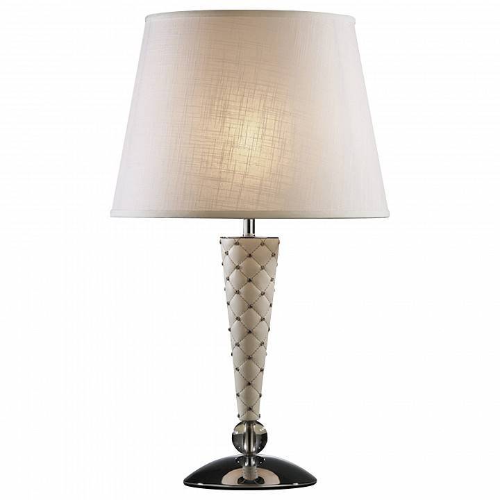 Настольная лампа декоративная Lightstar Grazia 870926