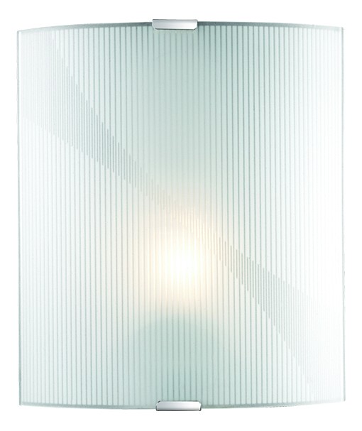 Накладной светильник Sonex Arbako 1225/M