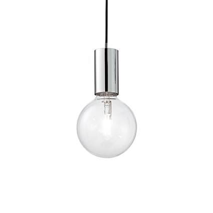 Подвесной светильник Ideal Lux HUGO 139661