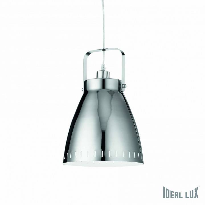 Подвесной светильник Ideal Lux Presa PRESA SP1 BIG