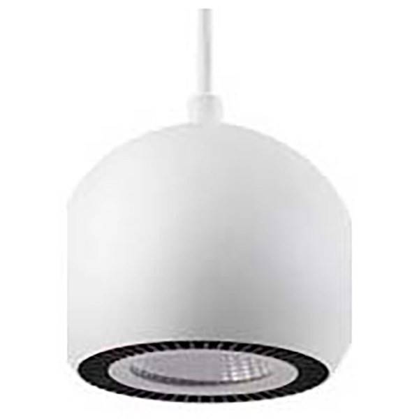 Подвесной светильник Odeon Light Urfina 3536/1L