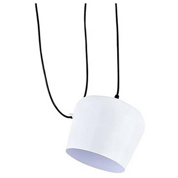 Подвесной светильник Donolux 111013 S111013/1A white