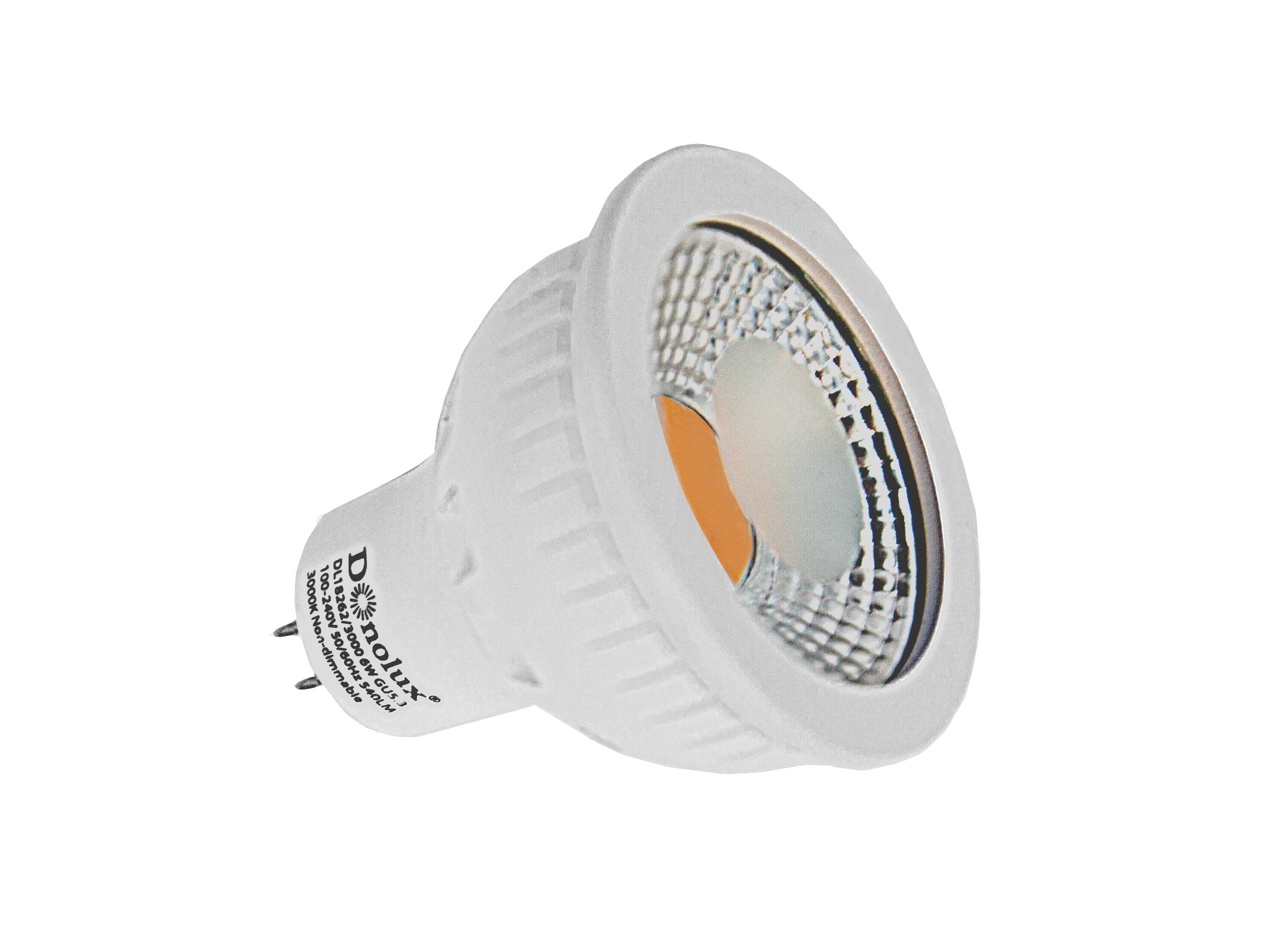 Светодиодная лампа 5.3 220. Gu5.3 светодиодная лампа 220. Лампа светодиодная mr16 gu5.3. Лампа светодиодная gu5.3 220v 10w. Лампа led mr16 цоколь gu10.