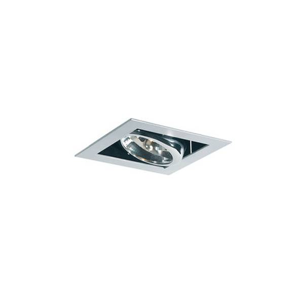 Запчасть Wever & Ducre 12115 CONE CHROME