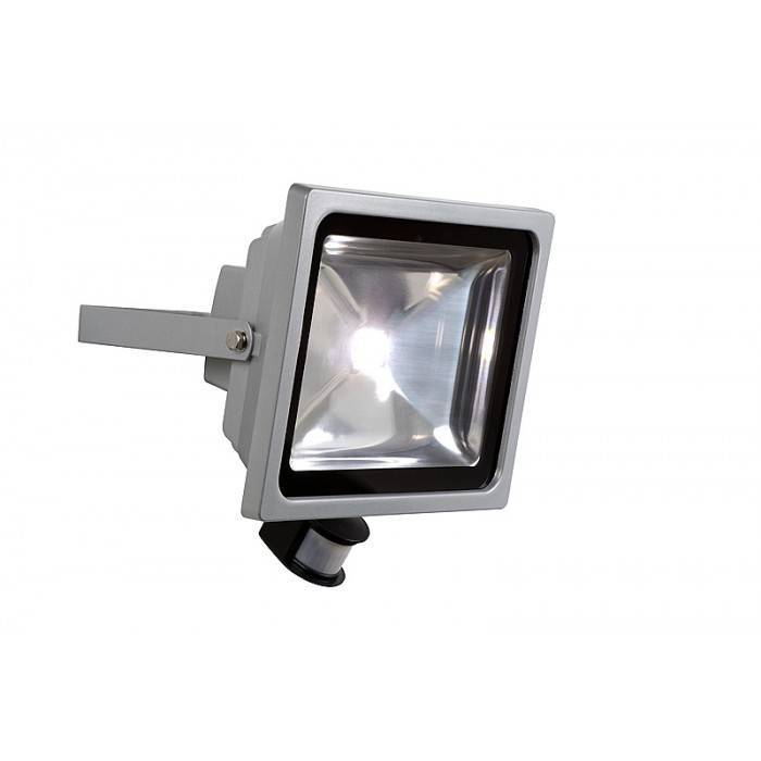 Прожектор Lucide LED Flood 14801/50/36