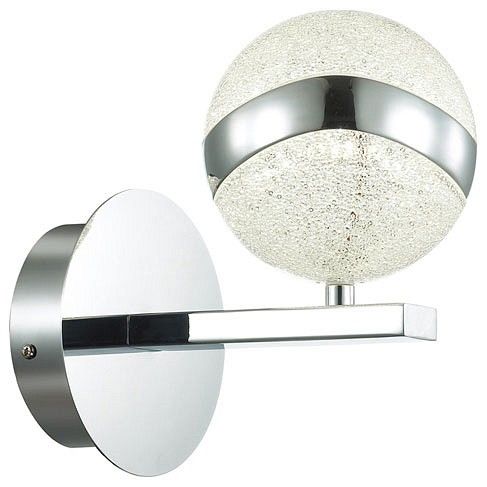 Бра Odeon Light Domus 4192/8WL