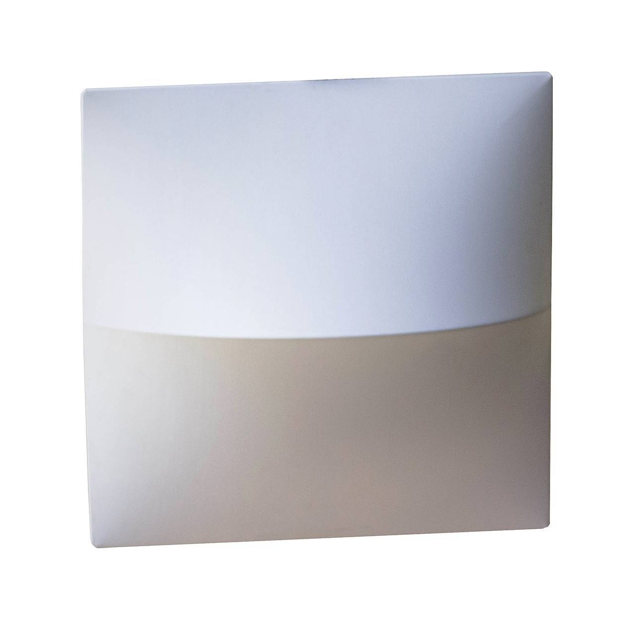 Потолочный светильник Artpole Segel 001151